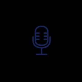 Telegram profile photo for SKIEMIX