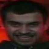 Telegram profile photo for Brahma