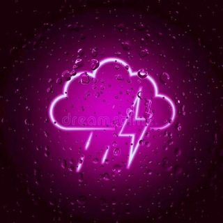 Telegram profile photo for آب و هوای قزوین | هواشناسی