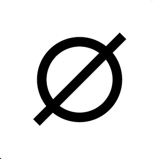 Telegram profile photo for Второй Контур