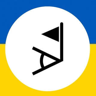 Telegram profile photo for ⛳️КУТОВИЙ