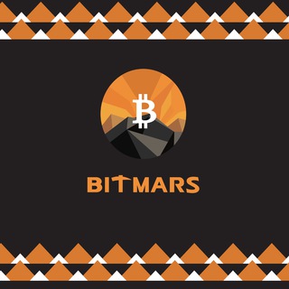 Telegram profile photo for Bitmars_Cassie ASIC Miner Equipment Supplier