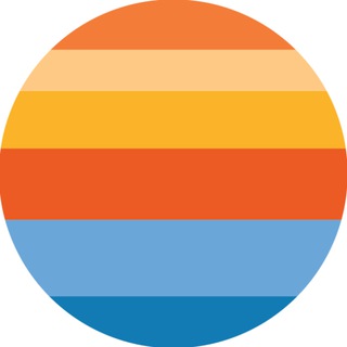 Telegram profile photo for Coral Travel: все PRO отели