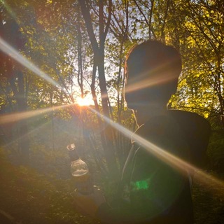 Telegram profile photo for Gangsterš§ø