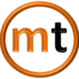 Telegram profile photo for MITRATRONIK CHANNEL