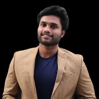 Telegram profile photo for Kaneesh Maths