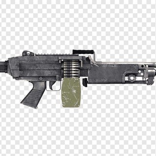 Telegram profile photo for БИ8ИС, а так же: большие сиськи Анны Семенович и порнухи