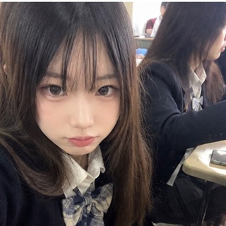 Telegram profile photo for 金条群组