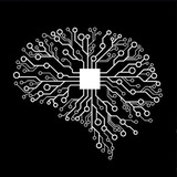 Telegram profile photo for Neuro AI Portal