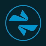 Telegram profile photo for TransactWallet