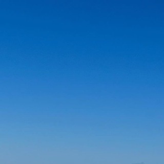 Telegram profile photo for Хроники Габи
