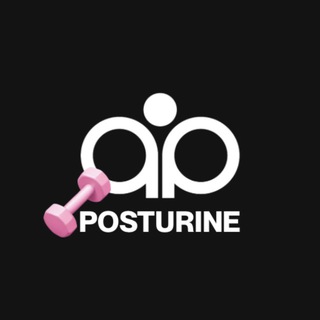 Telegram group profile photo for Posturine