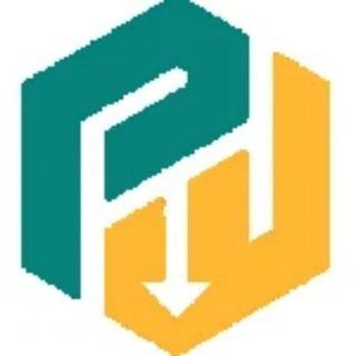 Telegram profile photo for پاور ورد 🌐