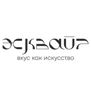 Telegram profile photo for Esquire.rest