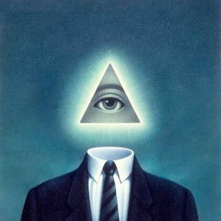 Telegram profile photo for Q