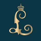 Telegram profile photo for КОРОЛЕВА ЛУИЗА hotel & restaurant & spa