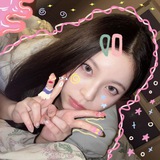 Telegram profile photo for Gyujin Jang