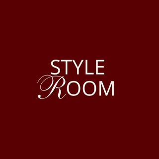 Telegram profile photo for Style Room • Образы с WB