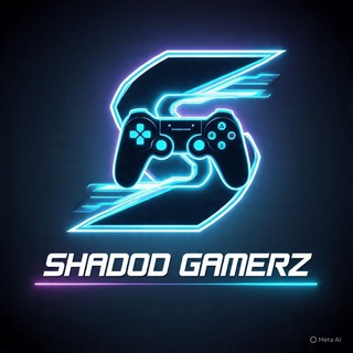 Telegram profile photo for SHADOW FF GROUP