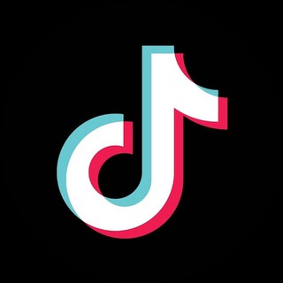 Telegram profile photo for TIK TOK AGP
