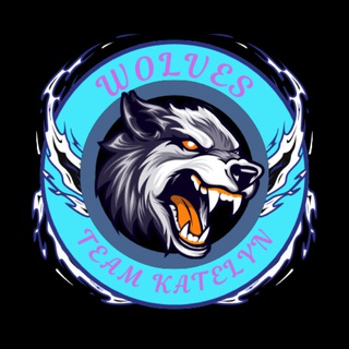 Telegram profile photo for ππππ πππππππ π ππππ ππππππππππ