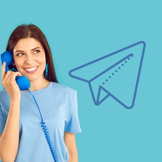 Telegram profile photo for Comment contacter Telegram: résoudre les problèmes de connexion, débannir des comptes, signaler les problèmes aux développeurs