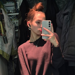Telegram profile photo for 𝚕𝚒𝚏𝚎 𝚘𝚏 𝚖𝚊𝚢