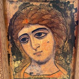Telegram profile photo for Лайна Чайка