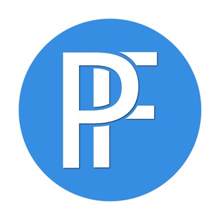 Telegram profile photo for Pokémon GO News @ Pokefans.net