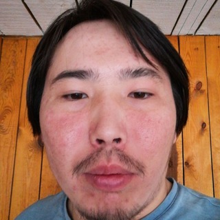 Telegram profile photo for Телеграмм ютуб канала Александр Львович Б