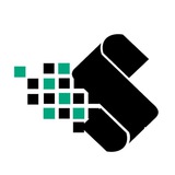 Telegram profile photo for کاریابی و مشاوره شغلی سبحان رهیاب