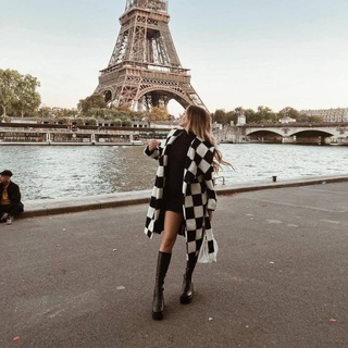 Telegram profile photo for 🍀🕊️Игры на рдно🕊️ 🍀