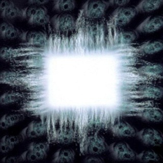 Telegram profile photo for ᚨᛋᚺᛖᚾ ᛟᚨᛏᚺ
