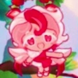 Telegram profile photo for .JJUUST CHEESE!!