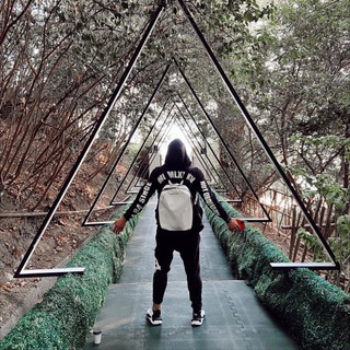 Telegram profile photo for ТАЙНЫЙ КАТАЛЬНИКОВ 🤫