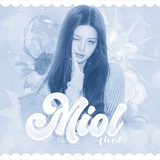 Telegram profile photo for ׂ 𝗠𝗶ׅ𝗼ׂ𝗹 𝗳ׅ𝗹ׂ𝗼ׅ𝗼֗𝗱 ᶦᶰᶠᵒ