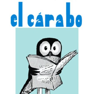 Telegram profile photo for Natura Cercana, cuaderno semestral.