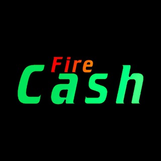 Telegram profile photo for Обмен валют Нячанг | Fire_Cash ExChange