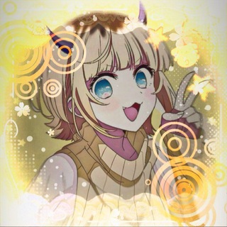 Telegram profile photo for |•𝕸𝖔𝖔𝖓 𝕭 — 𝖎𝖐𝖔𝖒𝖆𝖍𝖎