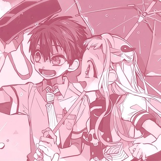 Telegram profile photo for ⋆.𐙚˚Кемри ⋆.🎀