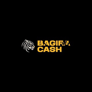 Telegram profile photo for Bagira Cash