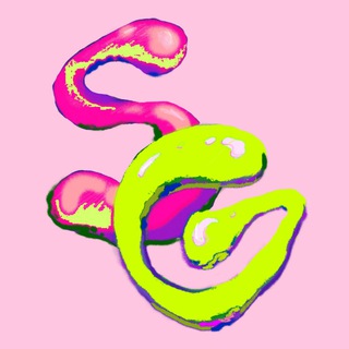 Telegram profile photo for Soju Gang