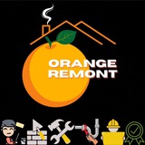 Telegram profile photo for 🟠range Rem🟠nt