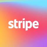 Telegram profile photo for KYC 认证的 Stripe 及支付网关解决方案-KYC Stripe And Payment Gateway Solutions