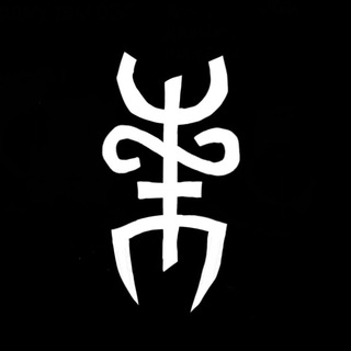 Telegram profile photo for ЮРИЙ ГОРН 🪞 ШАМАНСКИЕ АРТЕФАКТЫ