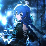 Telegram profile photo for New channel
