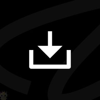 Telegram profile photo for cobold