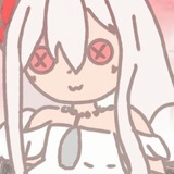 Telegram profile photo for scarsl3tt