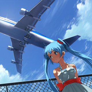 Telegram profile photo for Shadowsocks.com