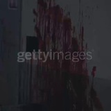 Telegram profile photo for Crime